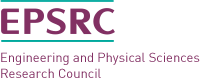 EPSRC Logo